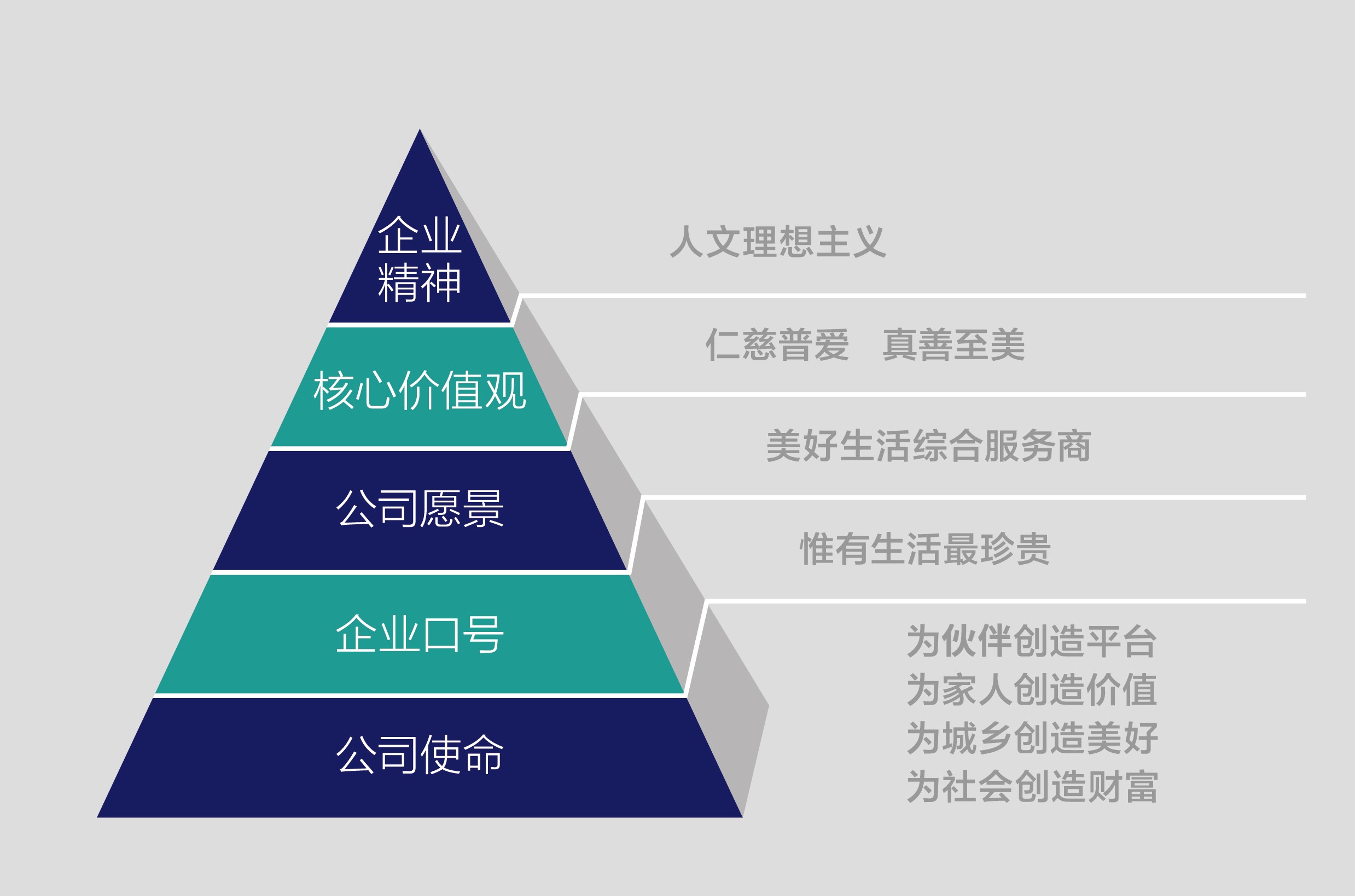 开云手机官方版页面登录入口图_20200327160256.jpg